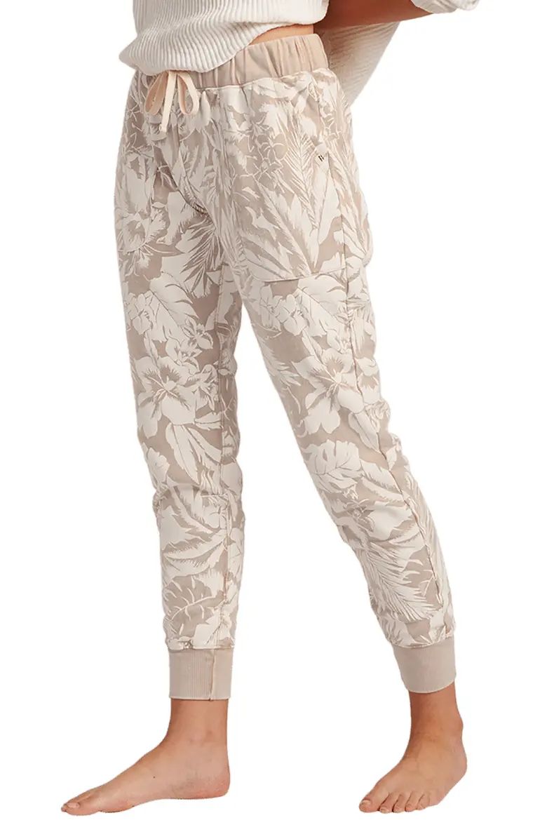 Rating 3.5out of5stars(2)2At Last SweatpantsBILLABONGPrice$59.95FREE SHIPPING | Nordstrom