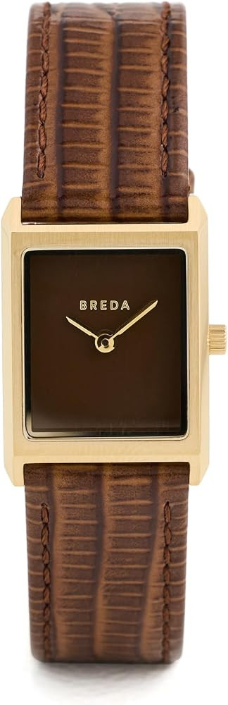 Breda Women's Virgil Watch | Amazon (US)