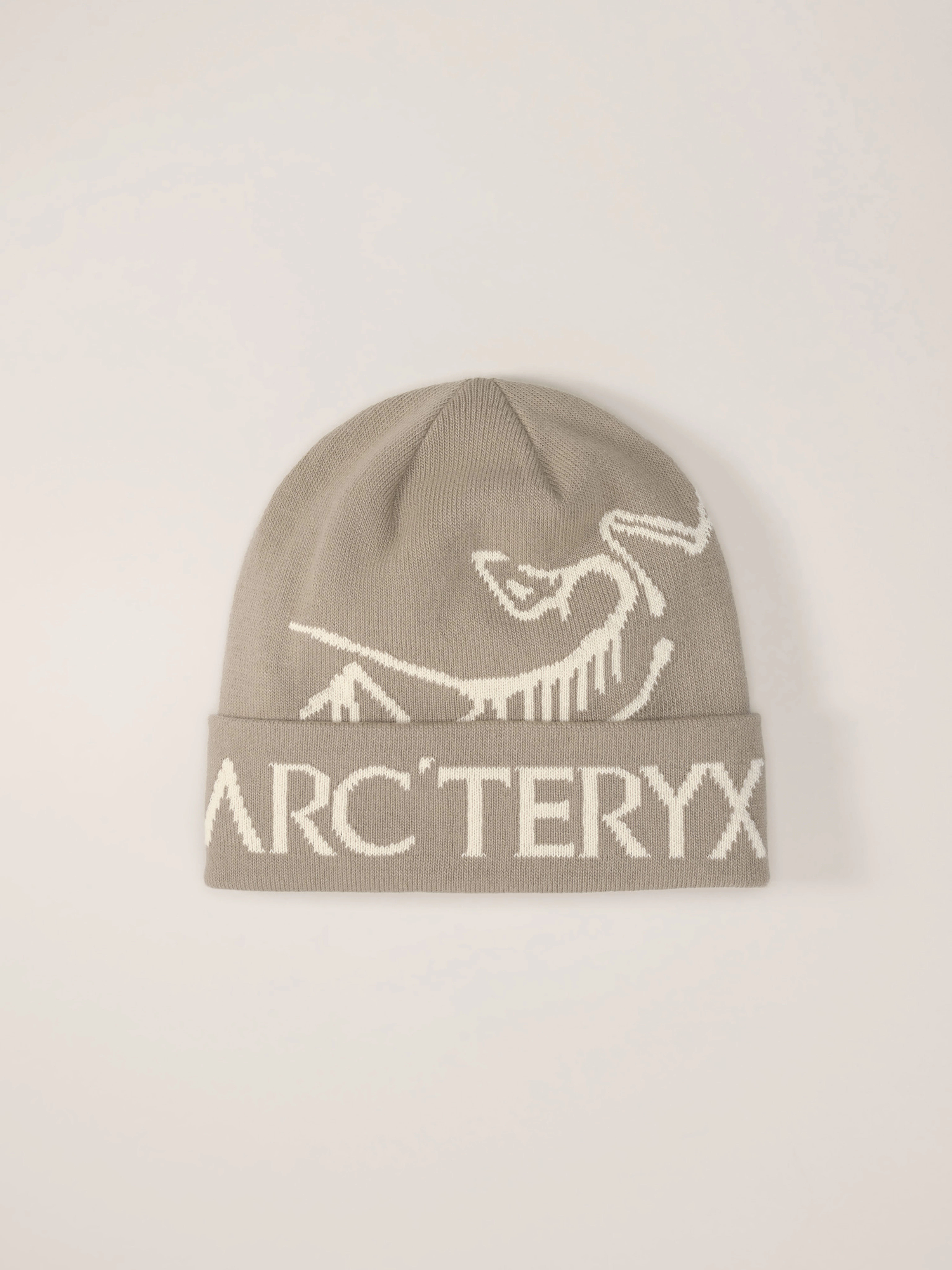 Bird Word Toque | Arc'teryx
