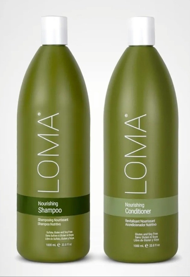 Prime Day Deals

#LTKSaleAlert #LTKBeauty