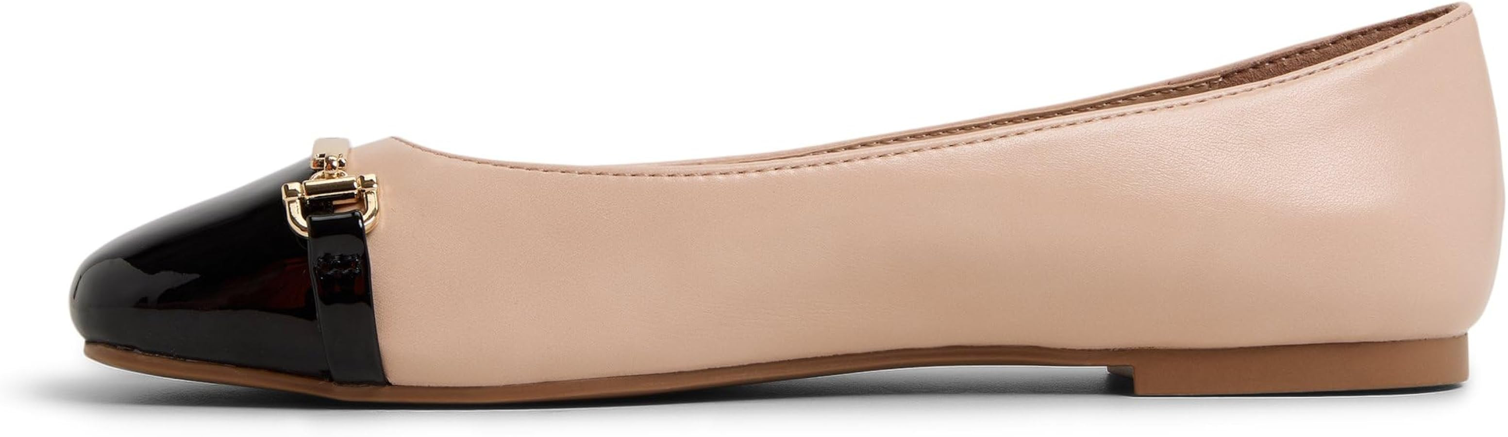 ALDO Women's Leanne Flat Shoes | Amazon (US)