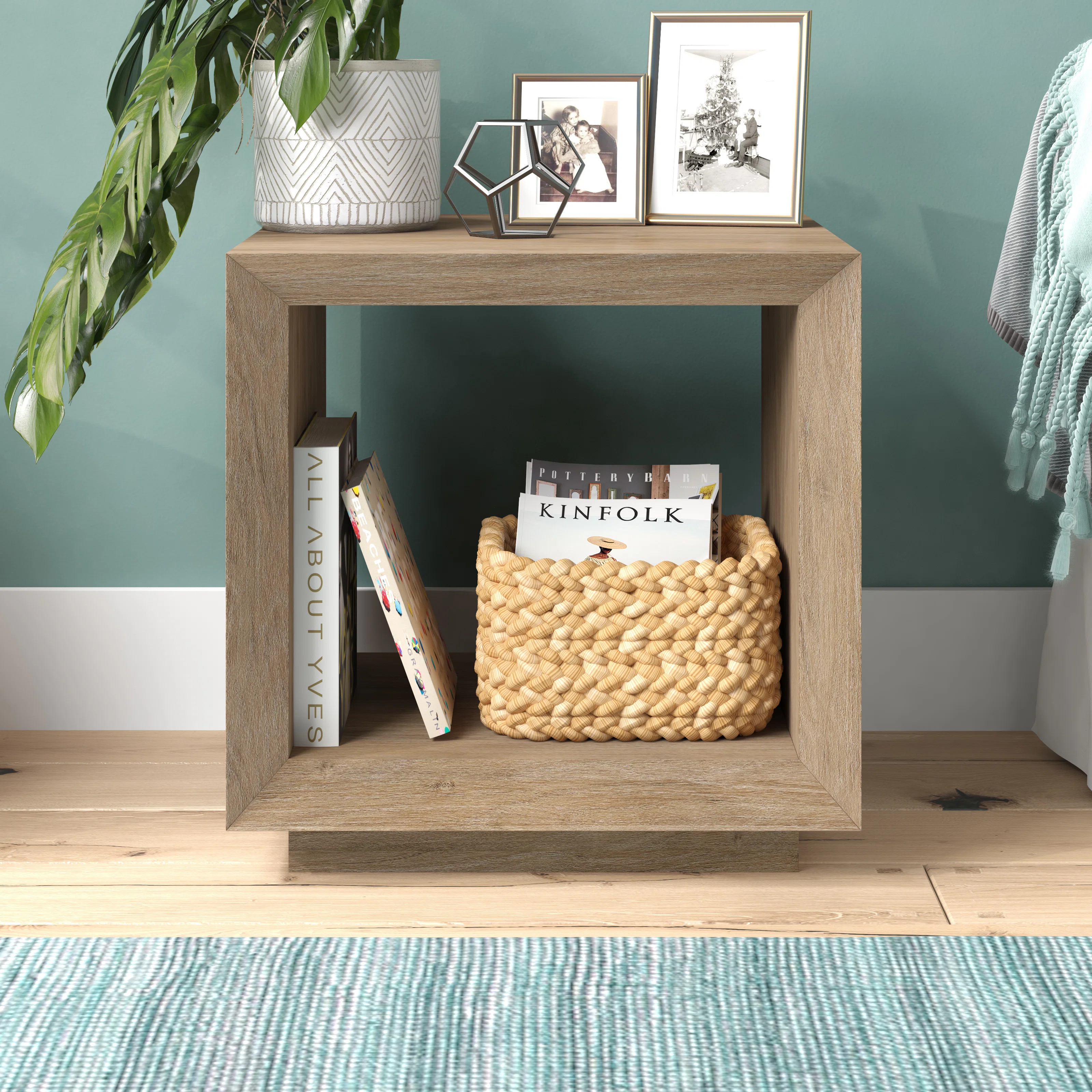 Similar End & Side Tables Below | Wayfair North America