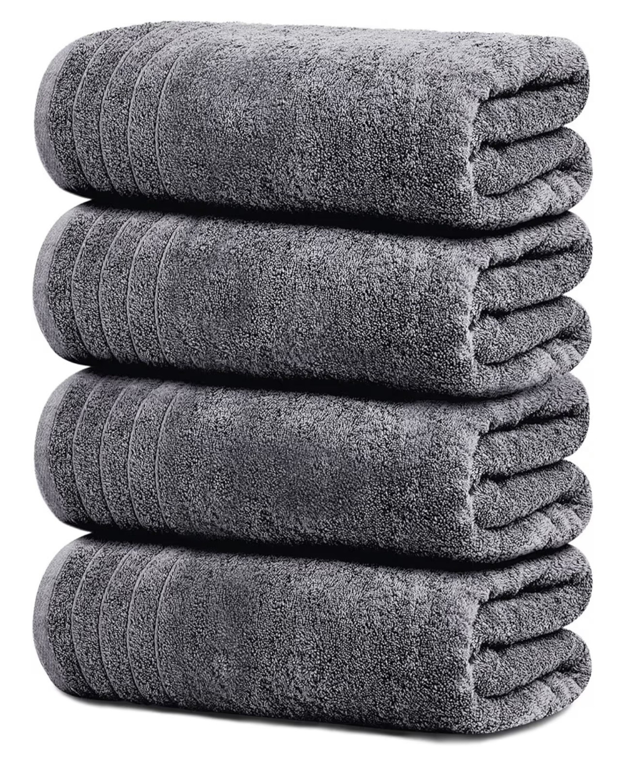 Stock your guest bathroom for the holidays 🛁 

#LTKHome #LTKSeasonal #LTKHoliday