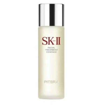 (Deal: 20% Off) SK-II Facial Treatment Essence 7.8 Oz | Walmart (US)