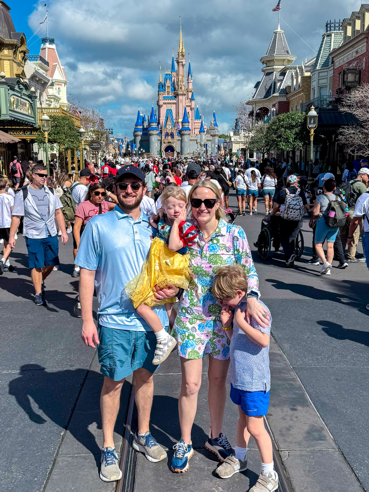 The PERFECT sets for Disney!! #matchingset #skortset #skorts #disneyset #disneyoutfit