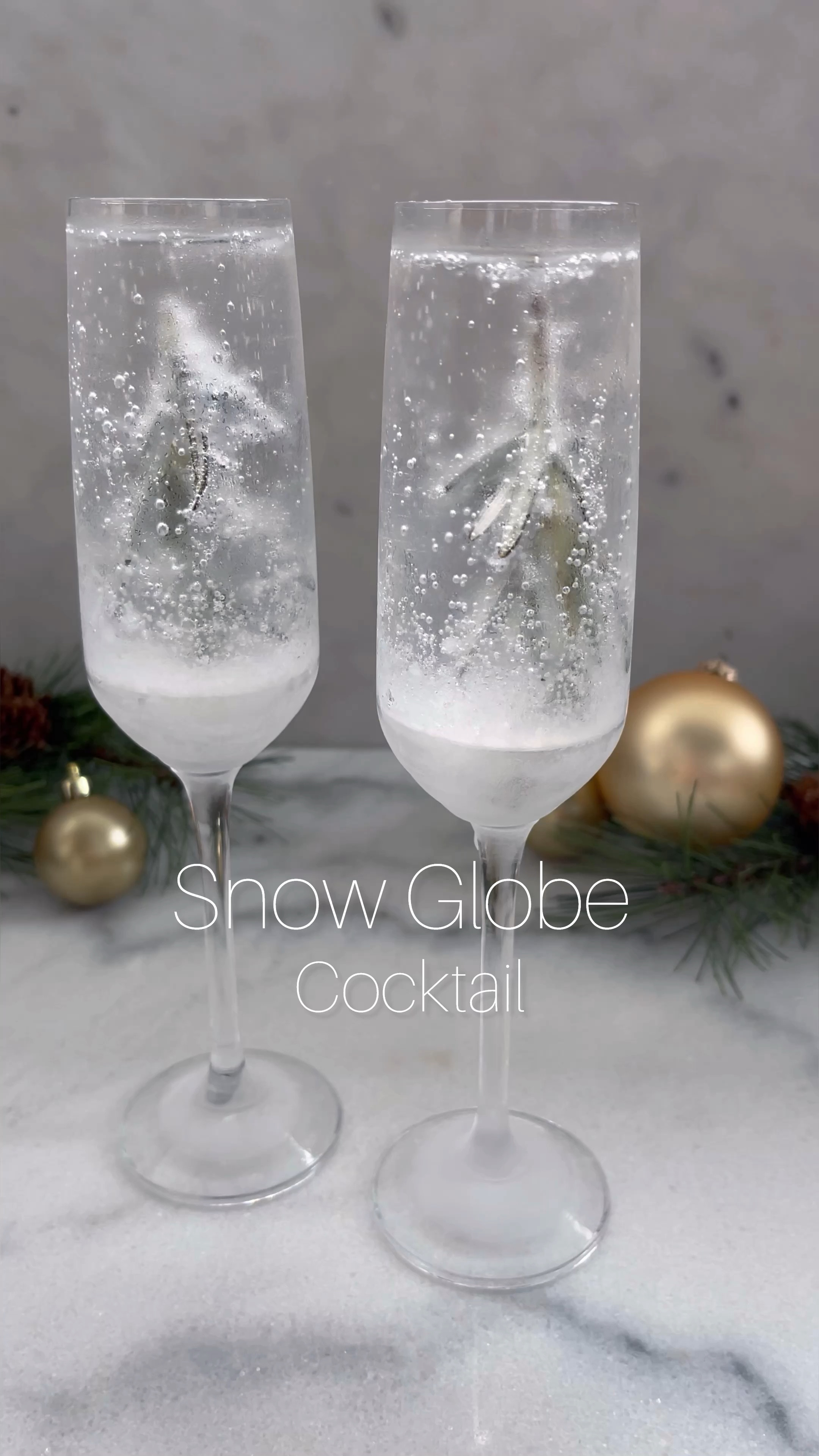 Nattie Champagne Glass Flute + … curated on LTK