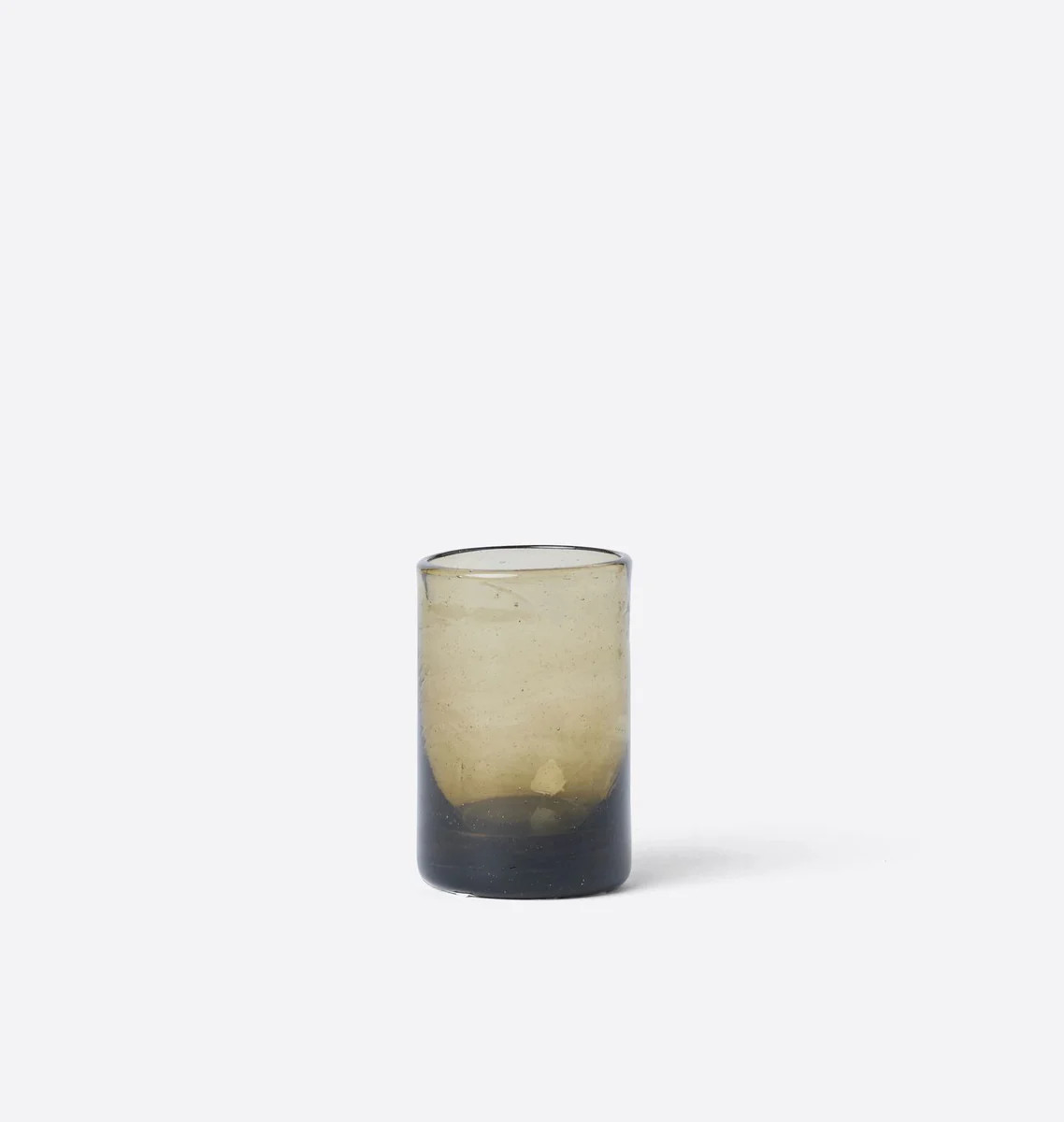 Murano Moyen Drinking Glass | Amber Interiors