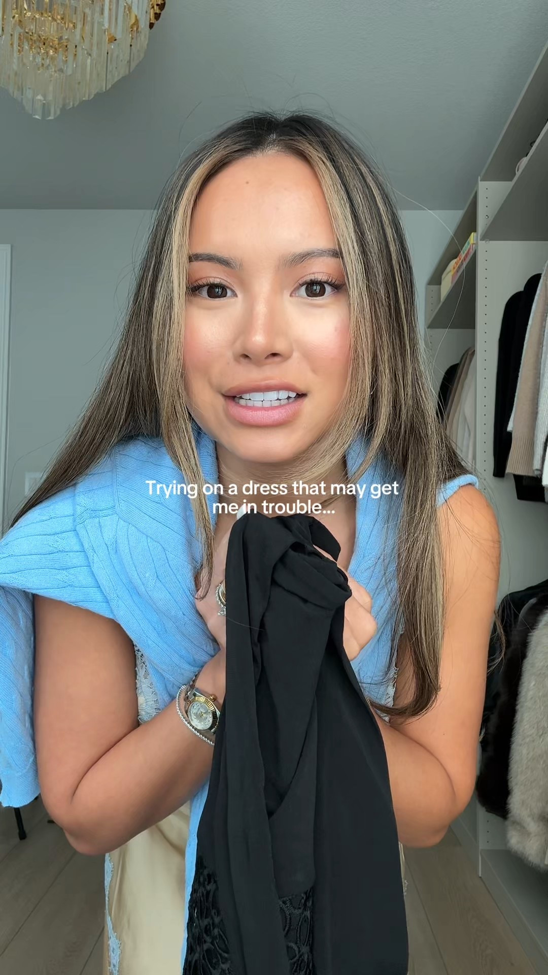 Wearing a size 2 US 🤍