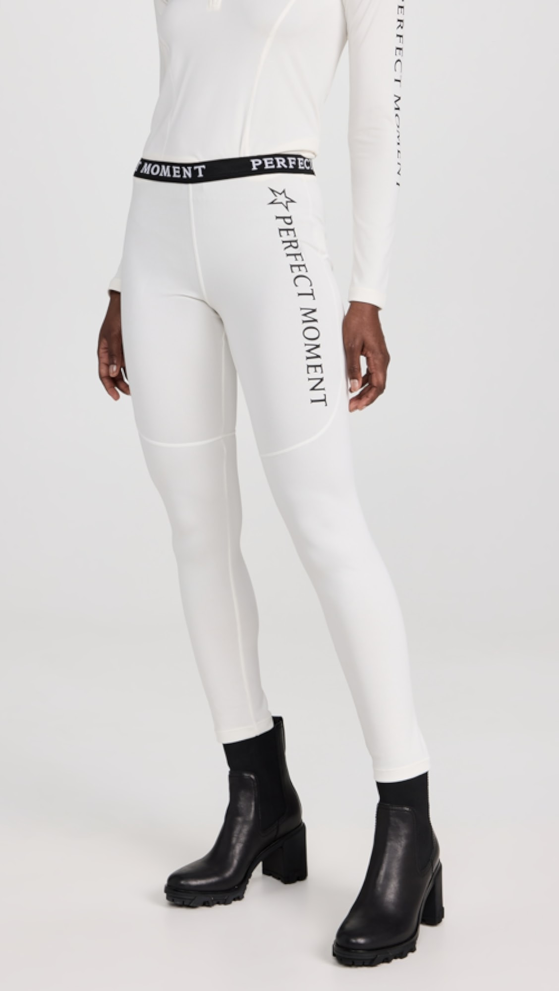 Perfect Moment | Shopbop