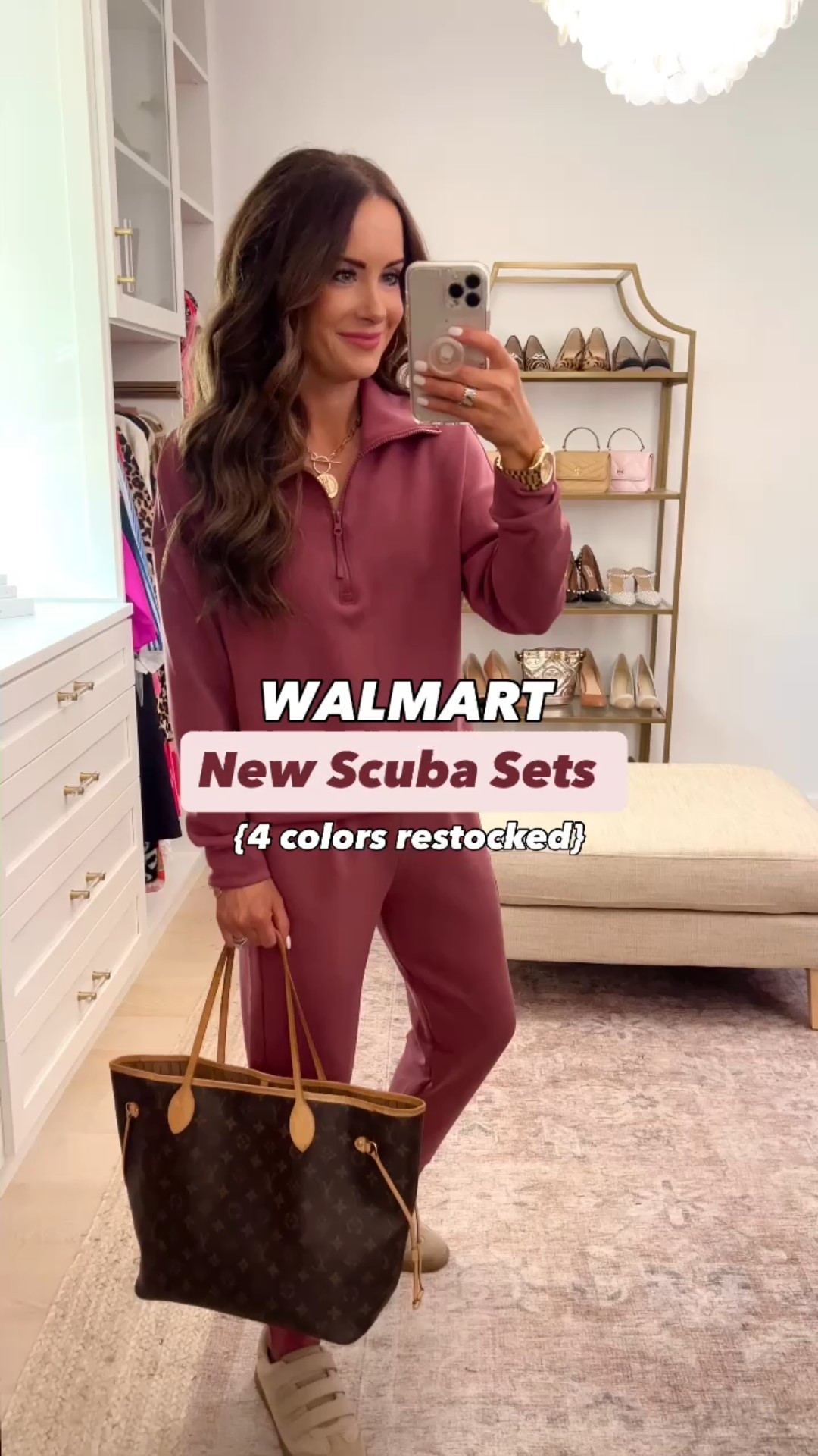 Hooray! Restock alert! 