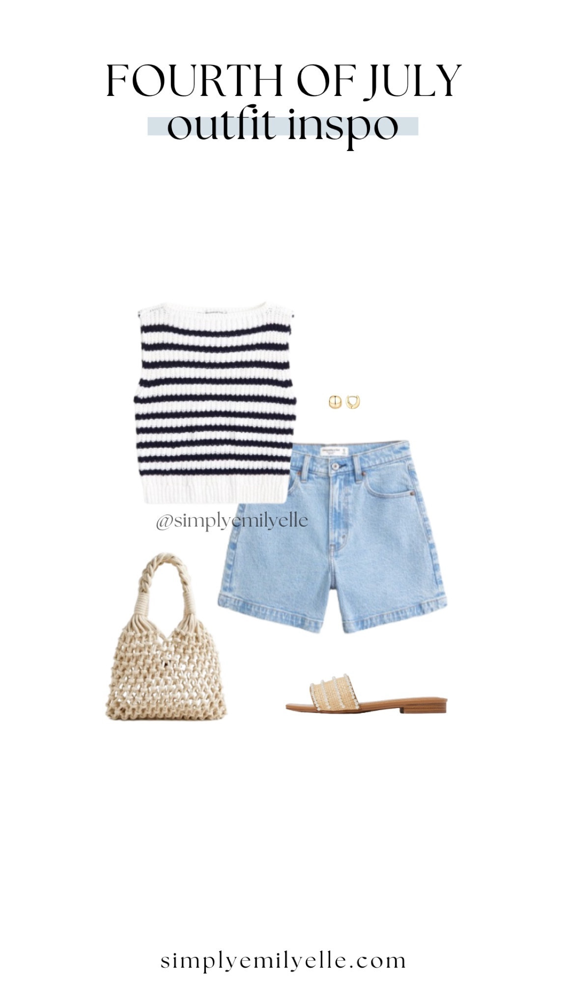 Fourth of July outfit, Fourth of July outfits, Fourth of July outfit idea, casual summer outfit idea, bbq outfit idea, summer bbq outfit idea

#LTKSeasonal #LTKsalealert #LTKstyletip