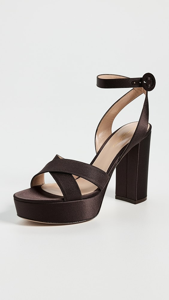 Gianvito Rossi | Shopbop