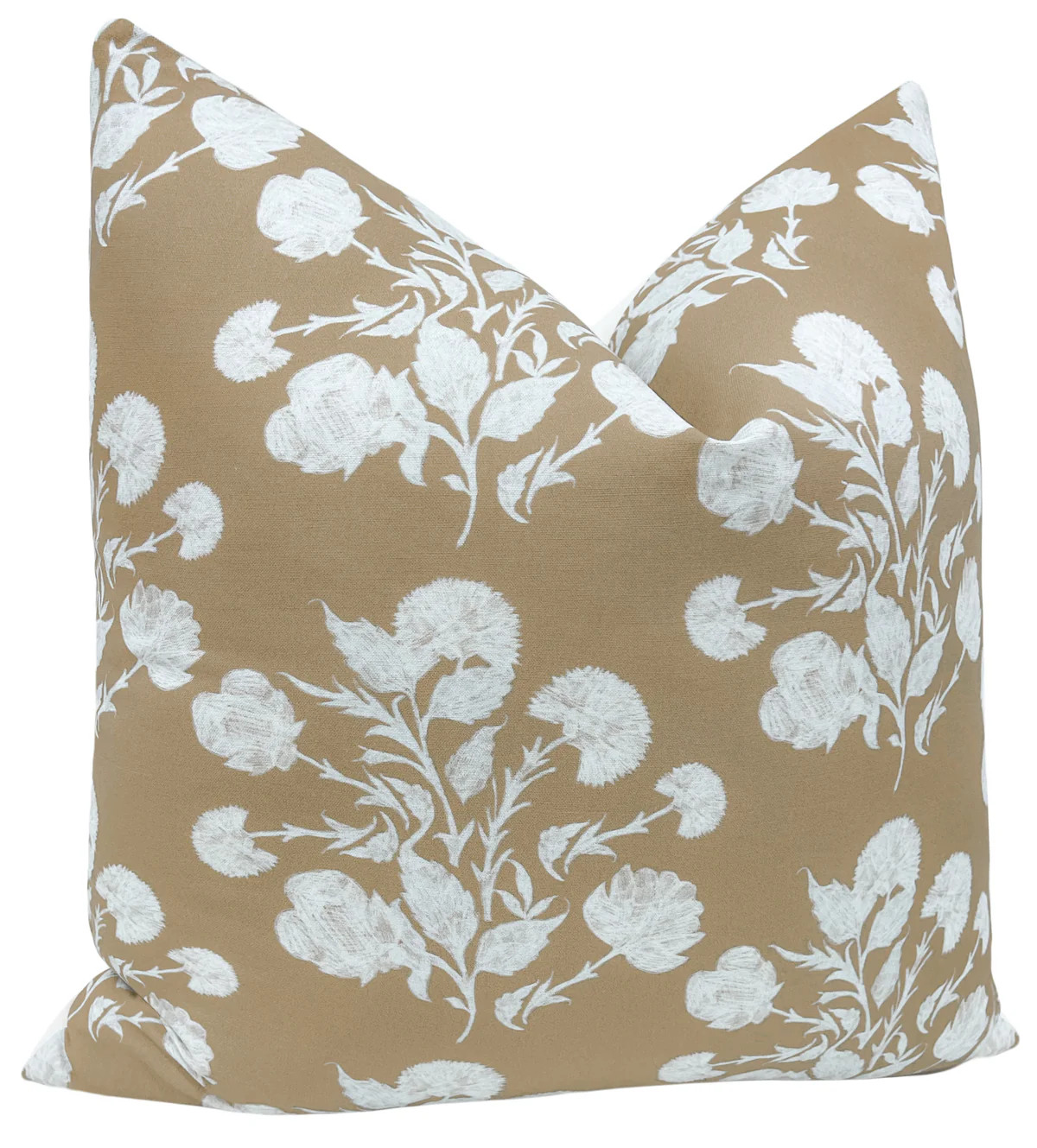 ANNA // FAWN | LULIE WALLACE | LITTLE DESIGN COMPANY