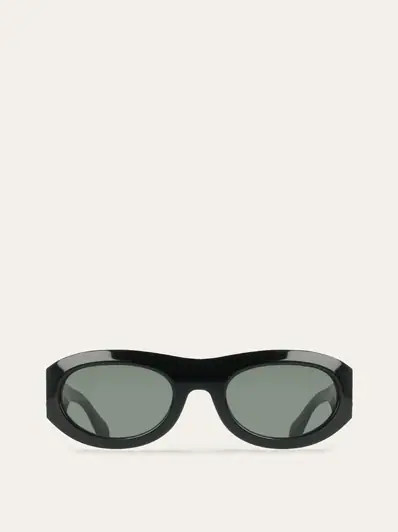 Sunglasses | Ferragamo