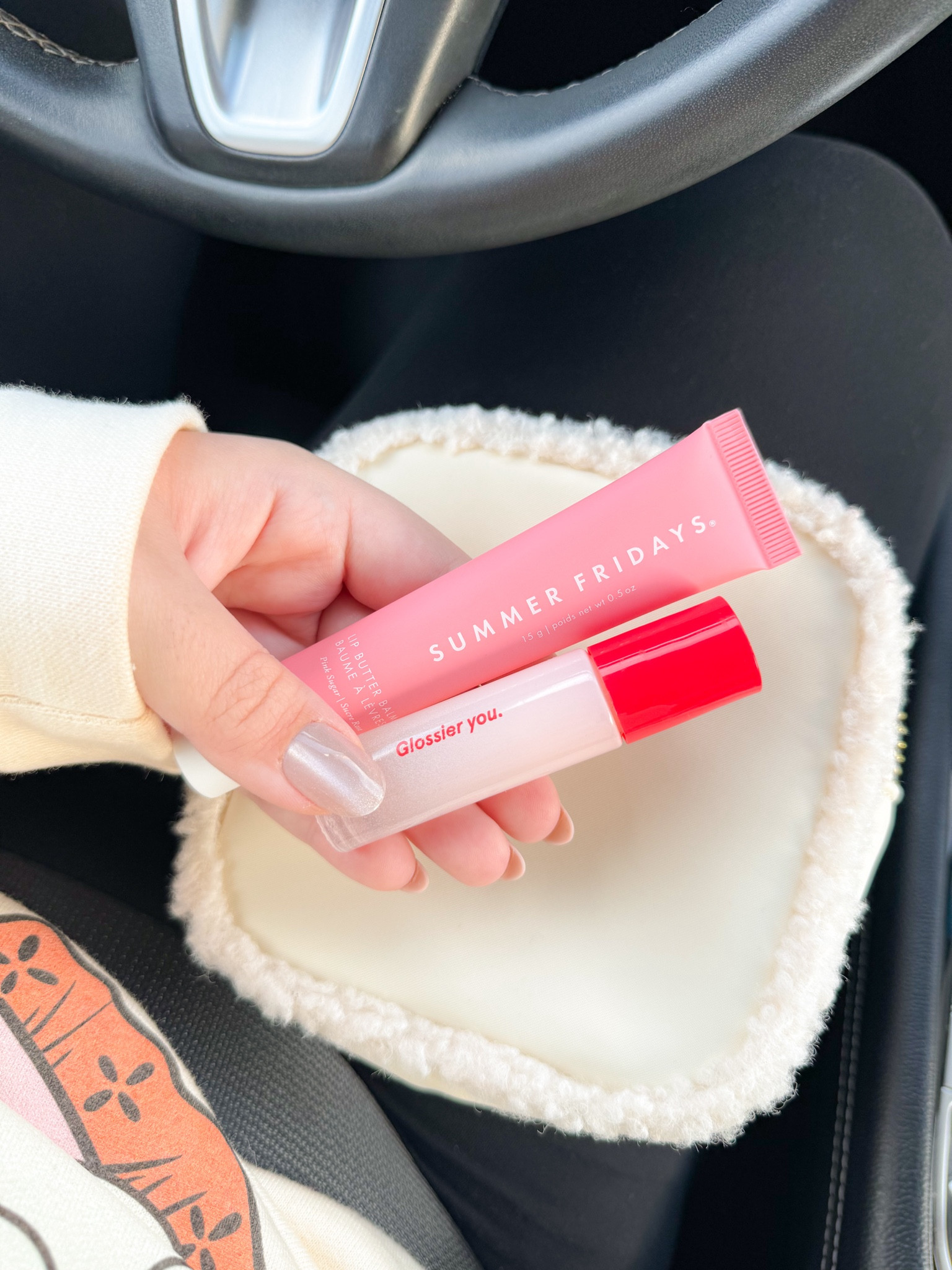 some favs of mine 🩷

#LTKSeasonal #LTKGiftGuide #LTKMostLoved