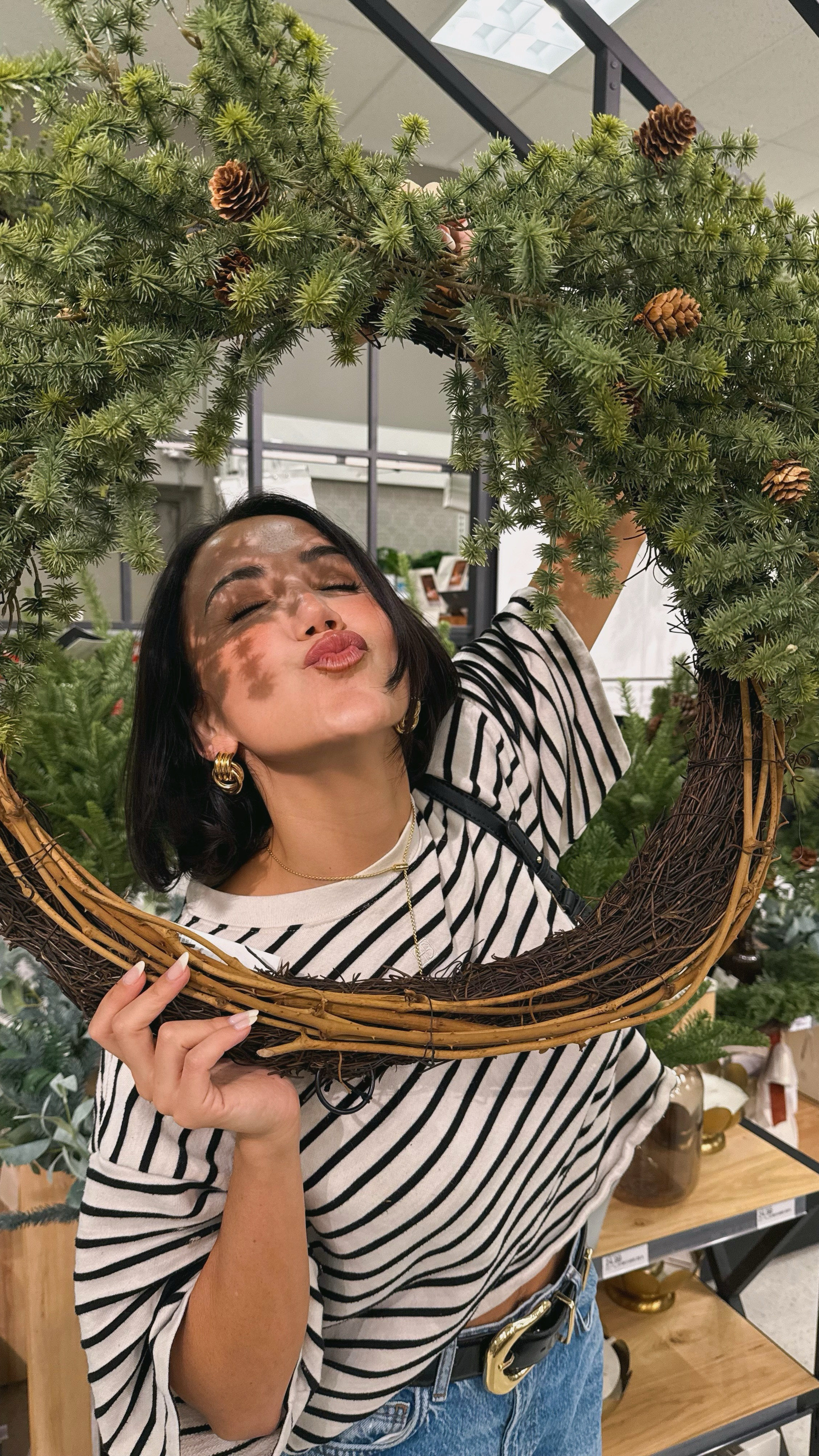 #ad Target made me do it. All my must-haves are linked! 
#targetstyle #myeverythingand #Swifferpartner #liketkit #Charminpartner #Cascadepartner @cascade @charmin @target @swiffer @shop.LTK 