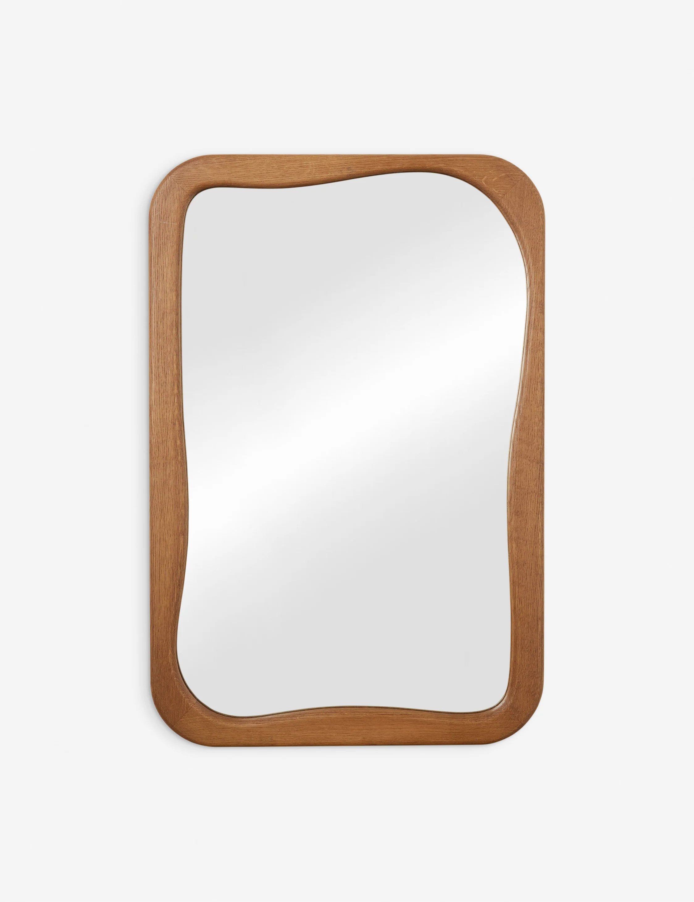 Galilea Mirror by Aimee Song | Lulu and Georgia 