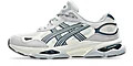 GEL-NYC 2.0 | ASICS (US)