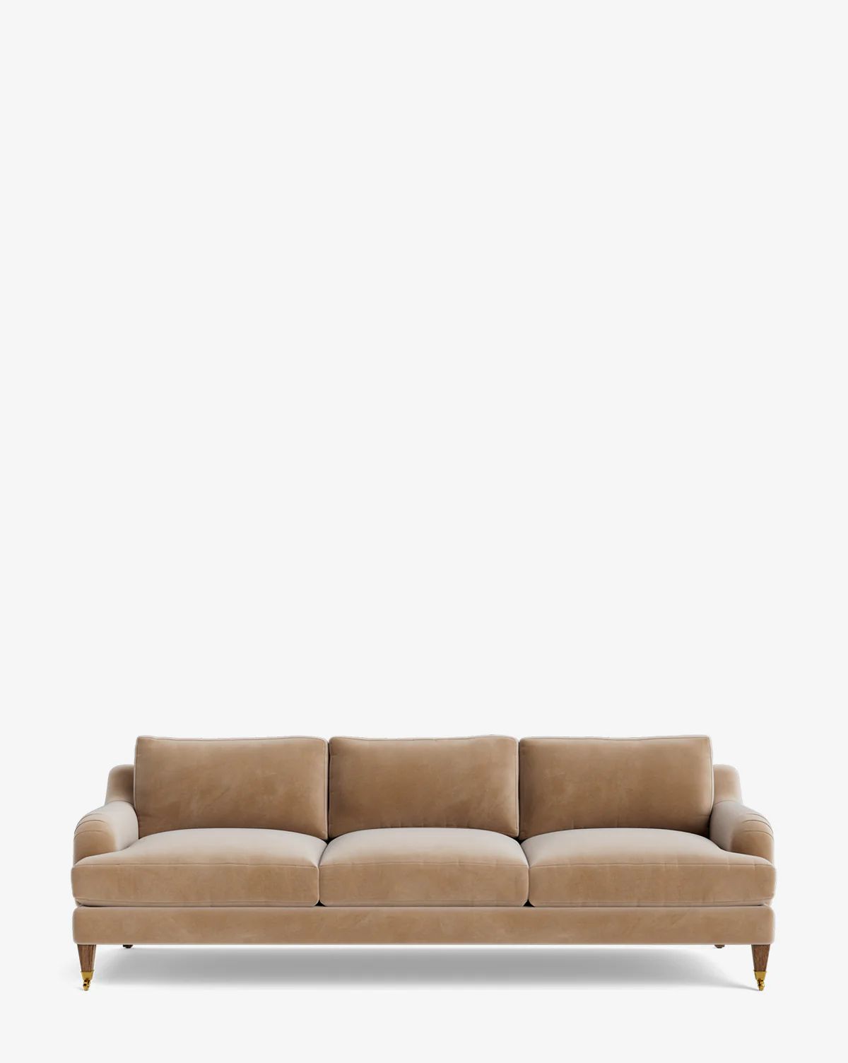 Evan Sofa | McGee & Co.