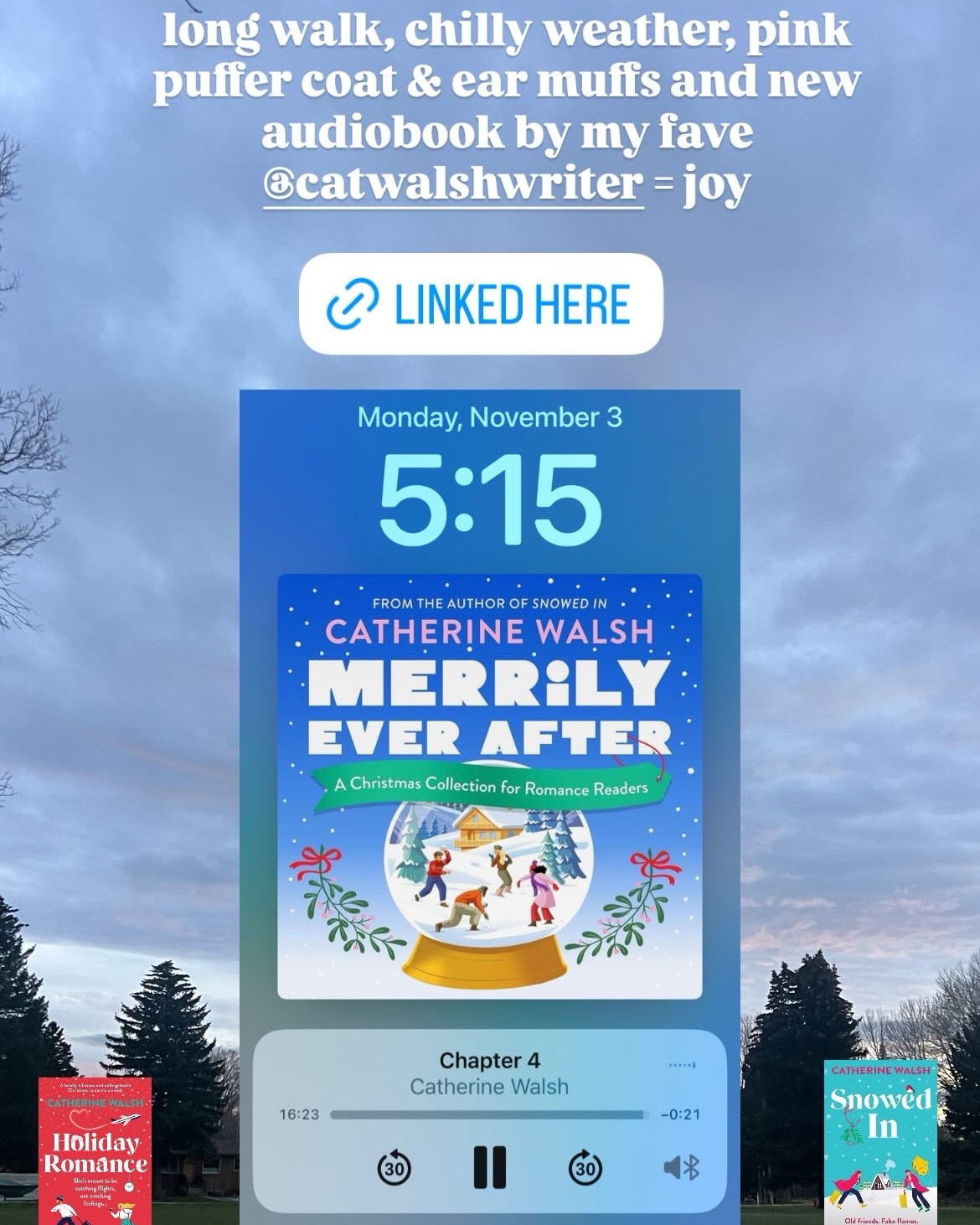 Reads Update 📚 


#LTKGiftGuide #LTKSeasonal