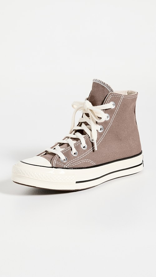 Chuck 70 Sneakers | Shopbop