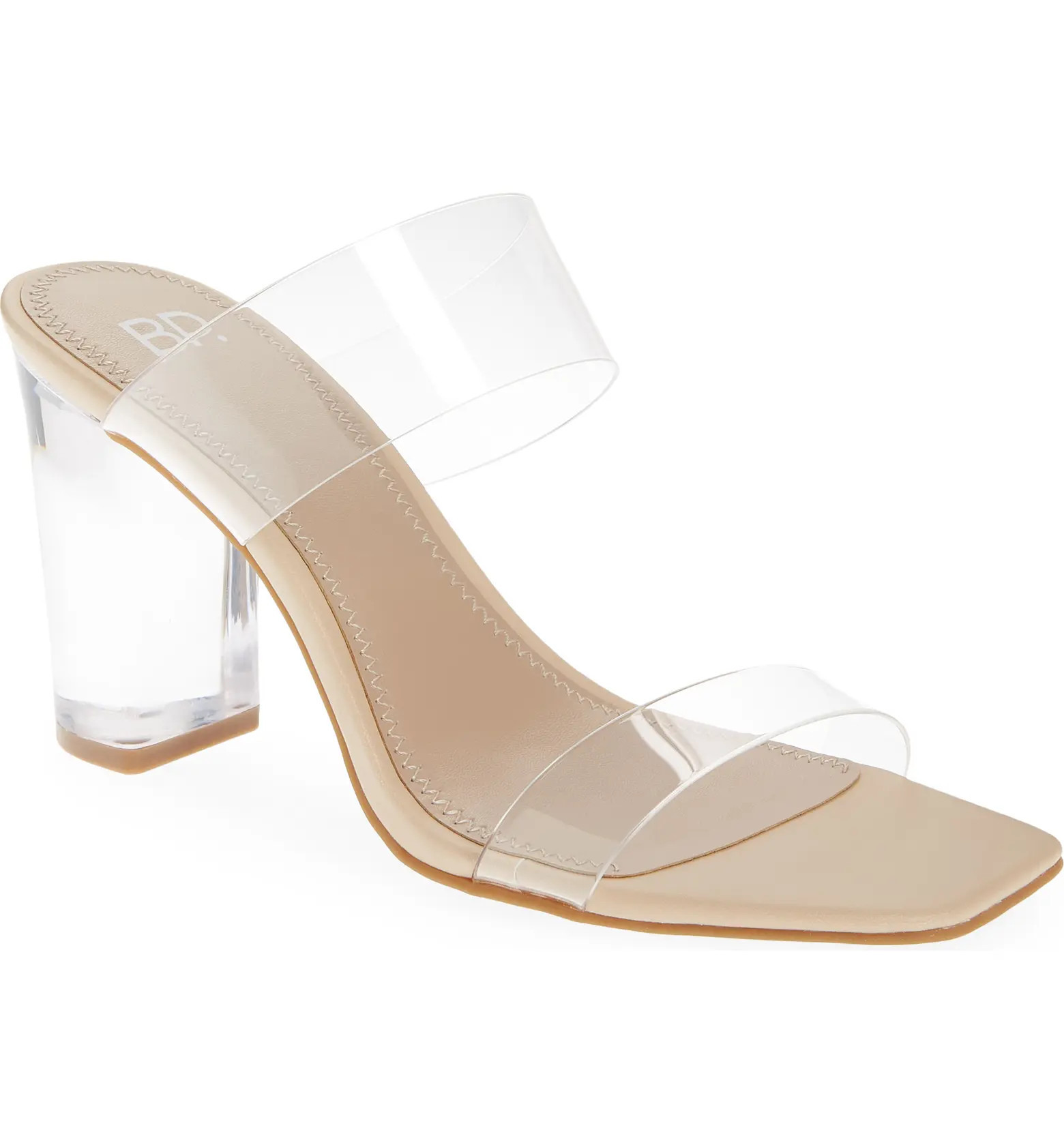 Nola Sandal (Women) | Nordstrom