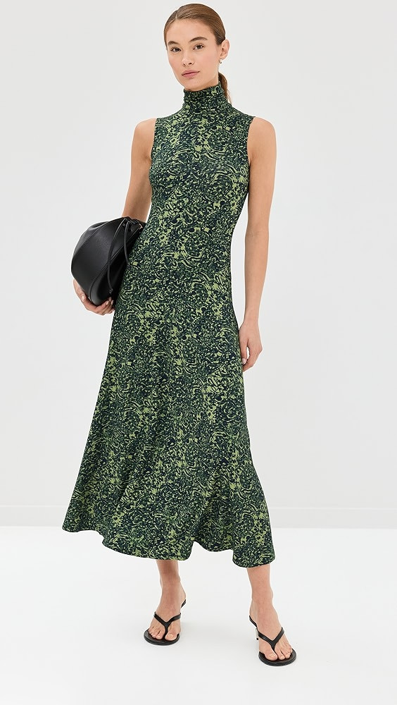 Proenza Schouler White Label | Shopbop