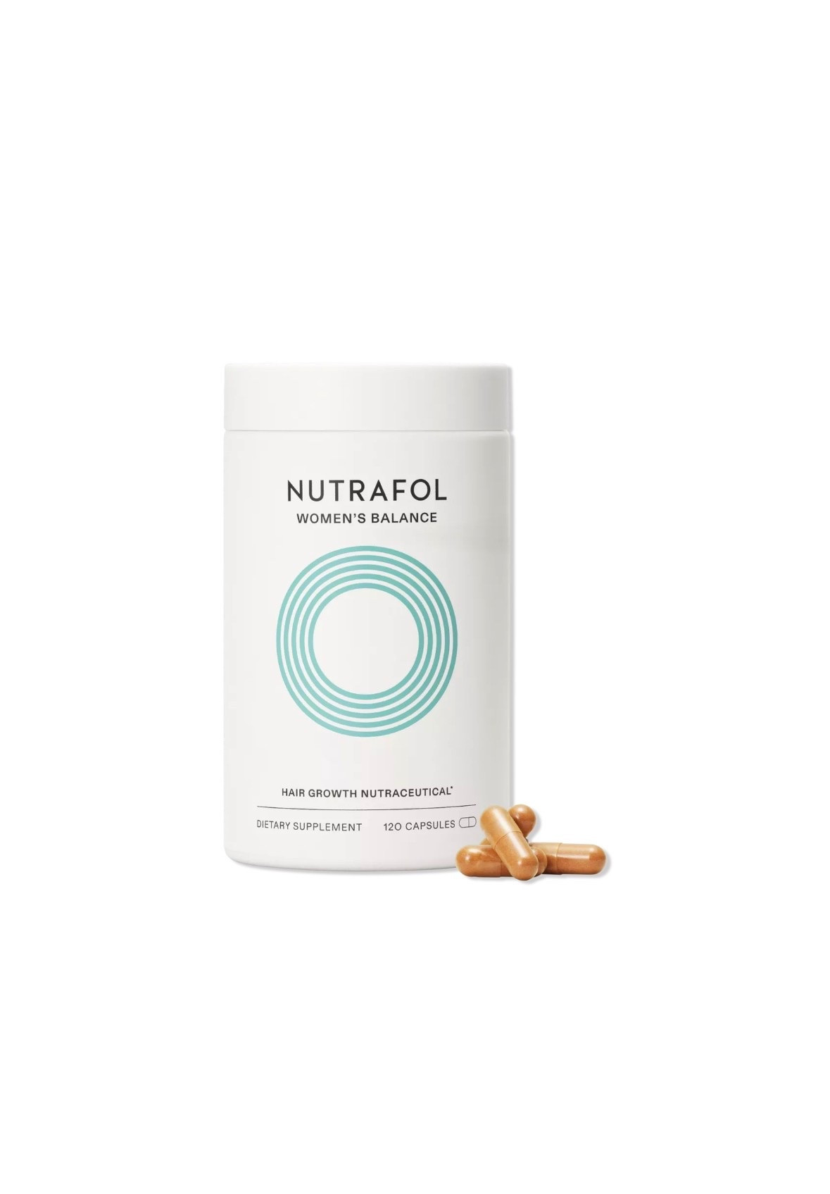 @Nutrafol is having a Memorial Day Sale where you get 25% off and up to 6 gifts with supplement subscription!

#LTKOver40 #LTKBeauty #LTKSaleAlert