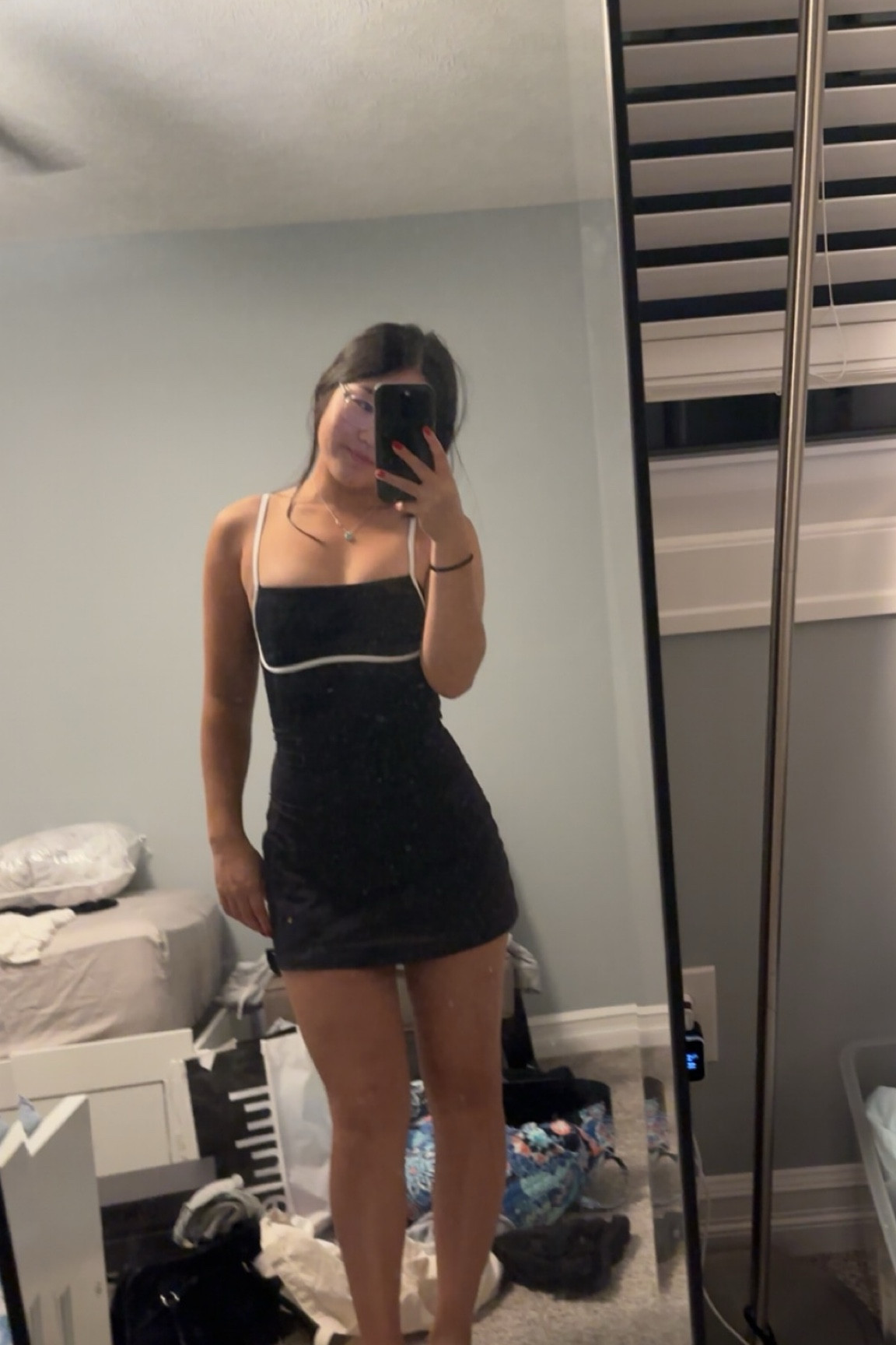 diy dress

Hollister top(xs) and lululemon skirt(xs)

#LTKActive #LTKFitness #LTKTravel