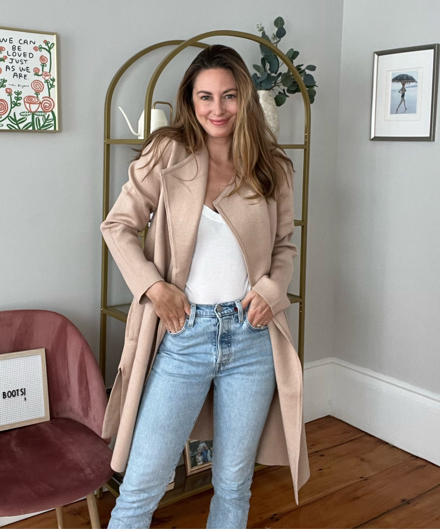 Fall cardigan, long cardigan, classic fall style, neutral fall style, comfy jacket, fall jacket 

#LTKSeasonal #LTKsalealert #LTKworkwear