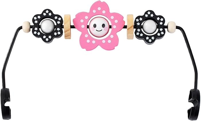 In Stock | Amazon (US)