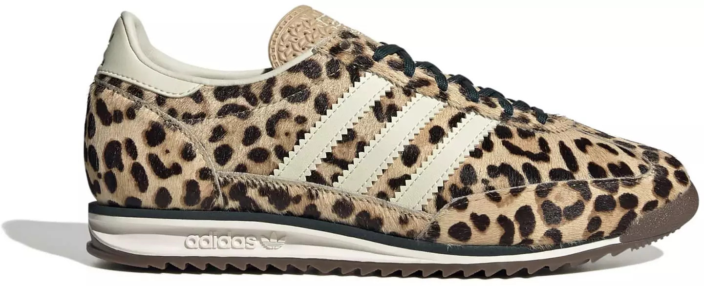 adidas Women's SL72 OG Shoes | DICK'S Sporting Goods