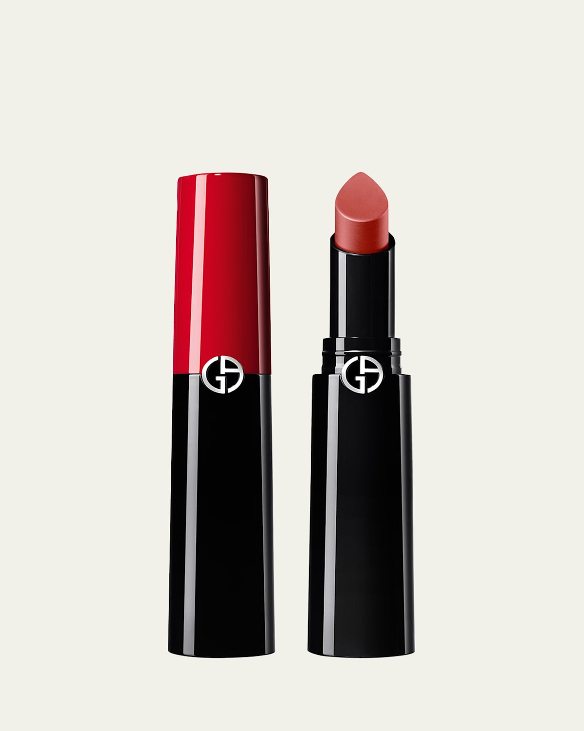 Lip Power Satin Long Lasting Lipstick | Bergdorf Goodman