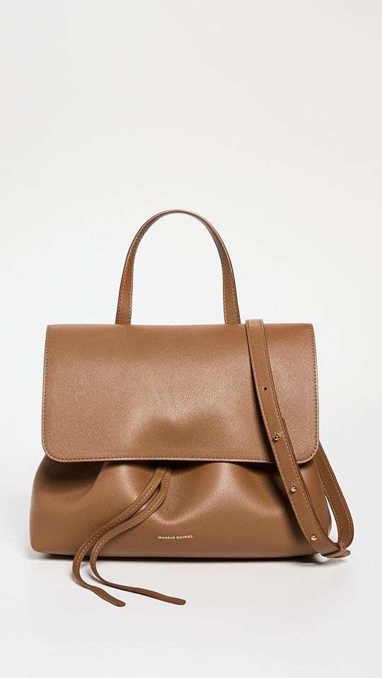 Soft Lady Bag | Shopbop