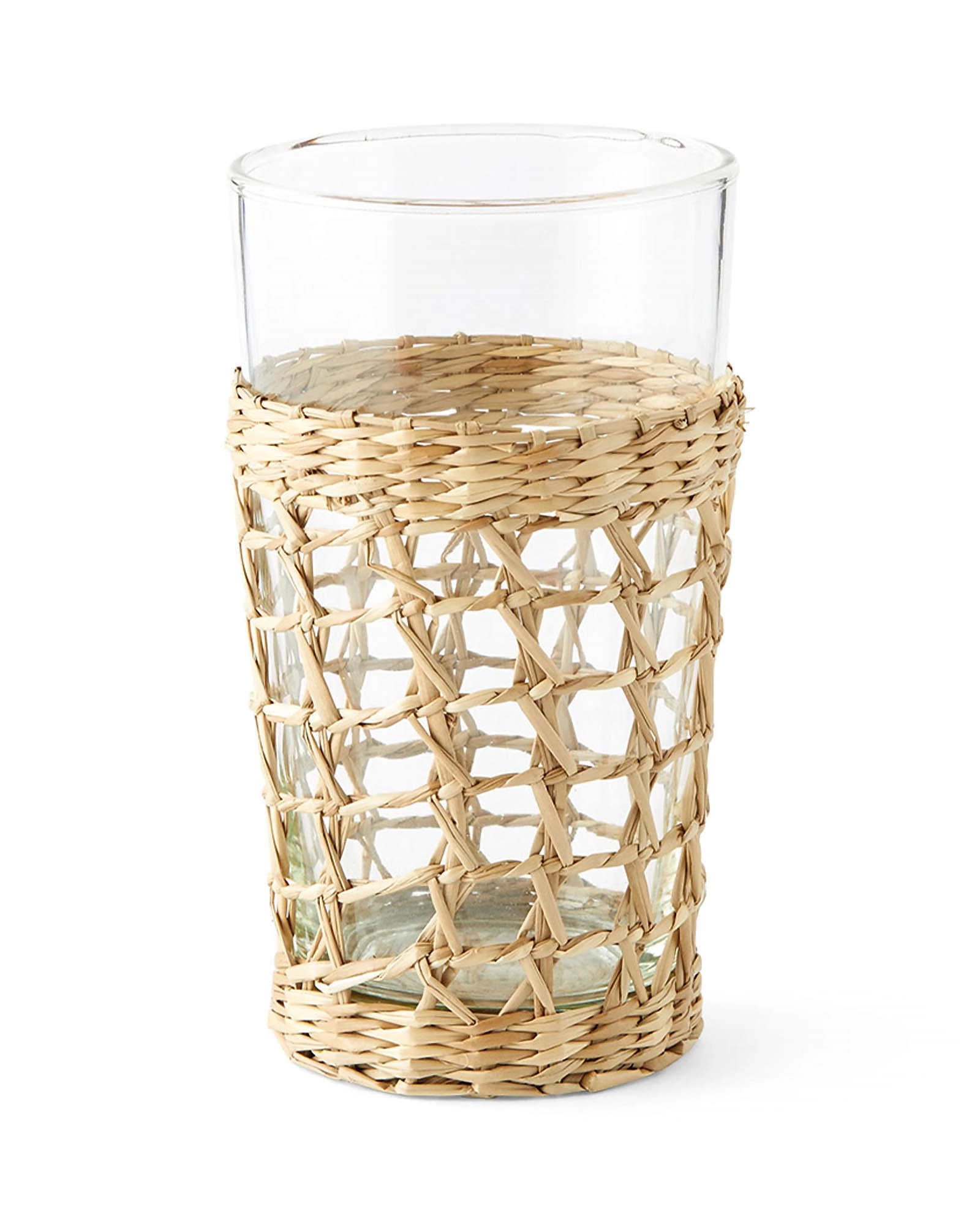 Highball | Serena and Lily
