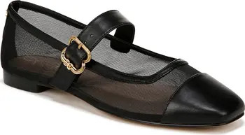 Miranda Mary Jane Flat (Women) | Nordstrom