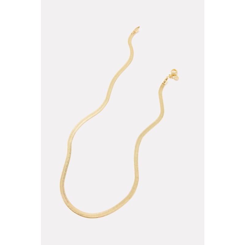 GORJANA Venice Necklace | EVEREVE | Evereve