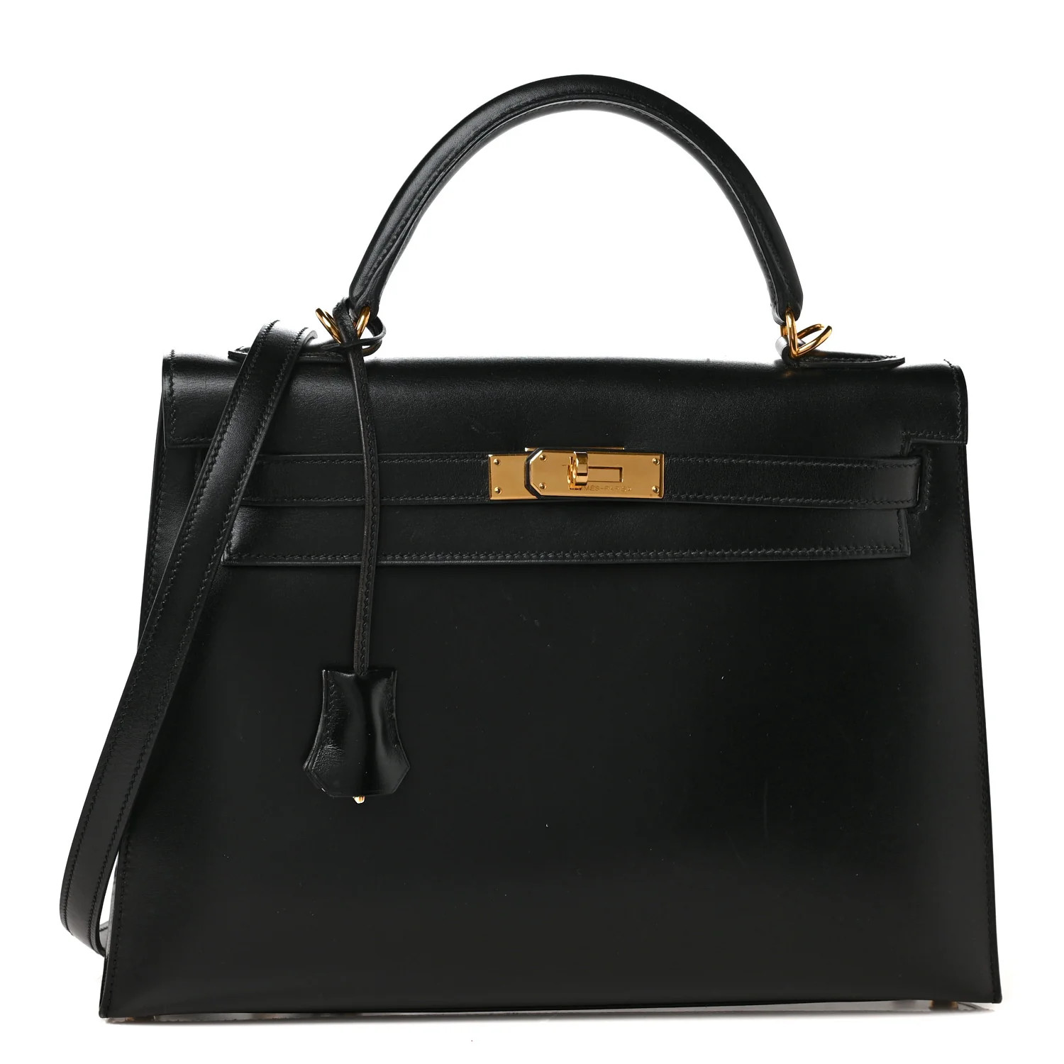 Hermes | FASHIONPHILE (US)