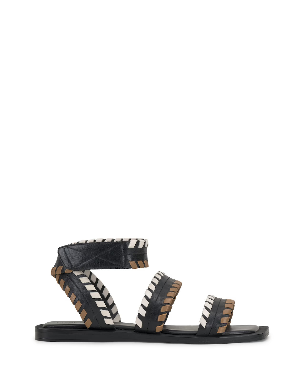 Vince Camuto Bipendra Sandal | Vince Camuto