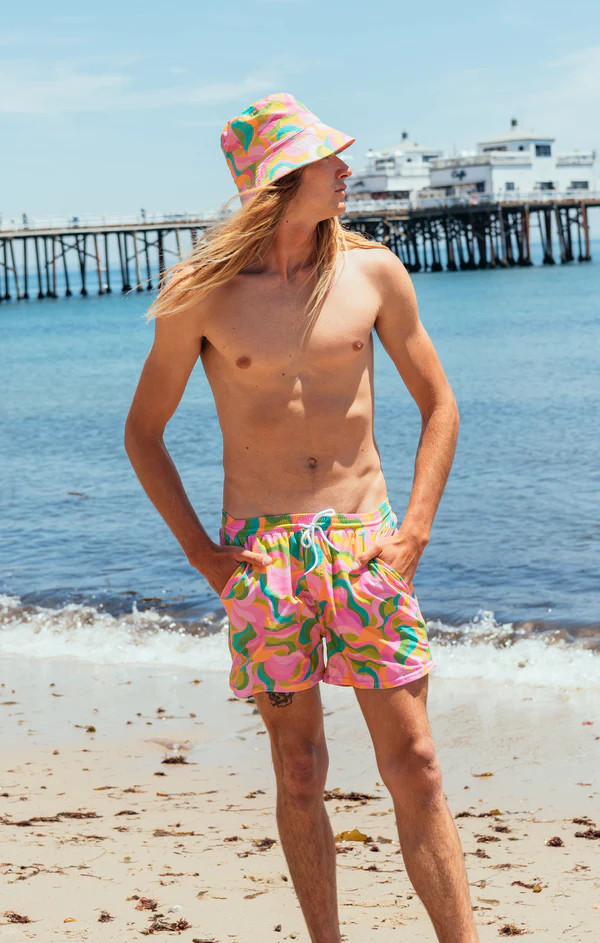 Kens Trunks | Show Me Your Mumu