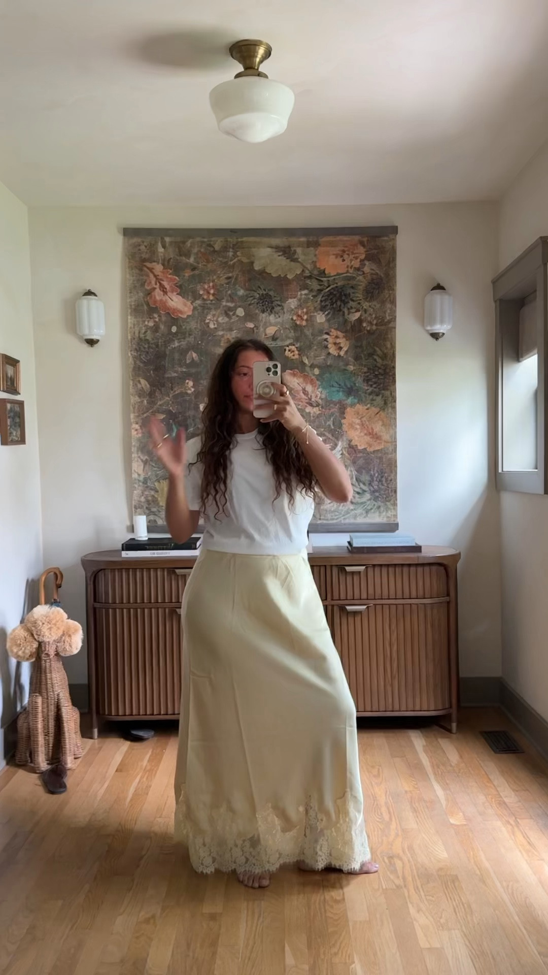 Loooove this skirt!! 