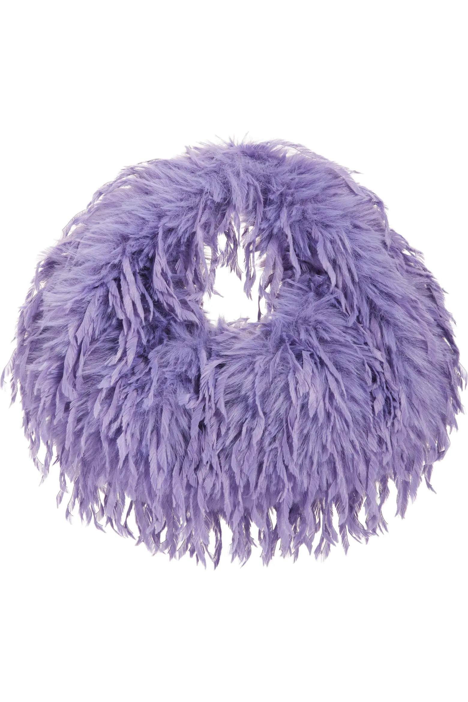 Micro Mini Faux Feather Handbag (Women) | Nordstrom | Nordstrom