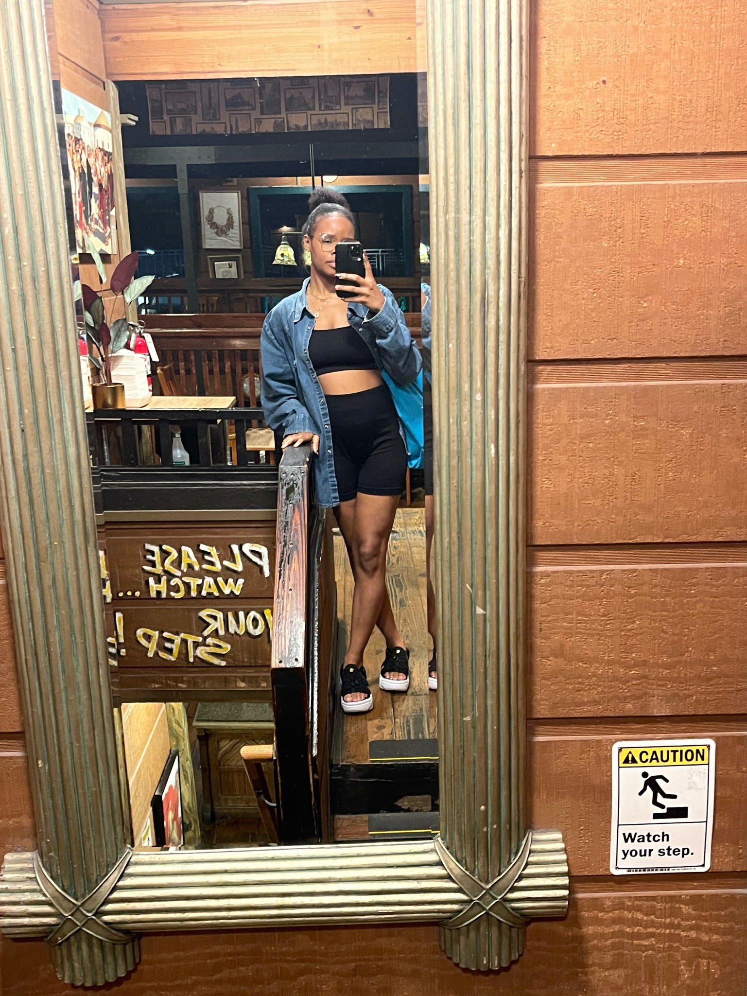 ATP this is my get it done outfit 🤣

#LTKworkwear #LTKActive #LTKfitness