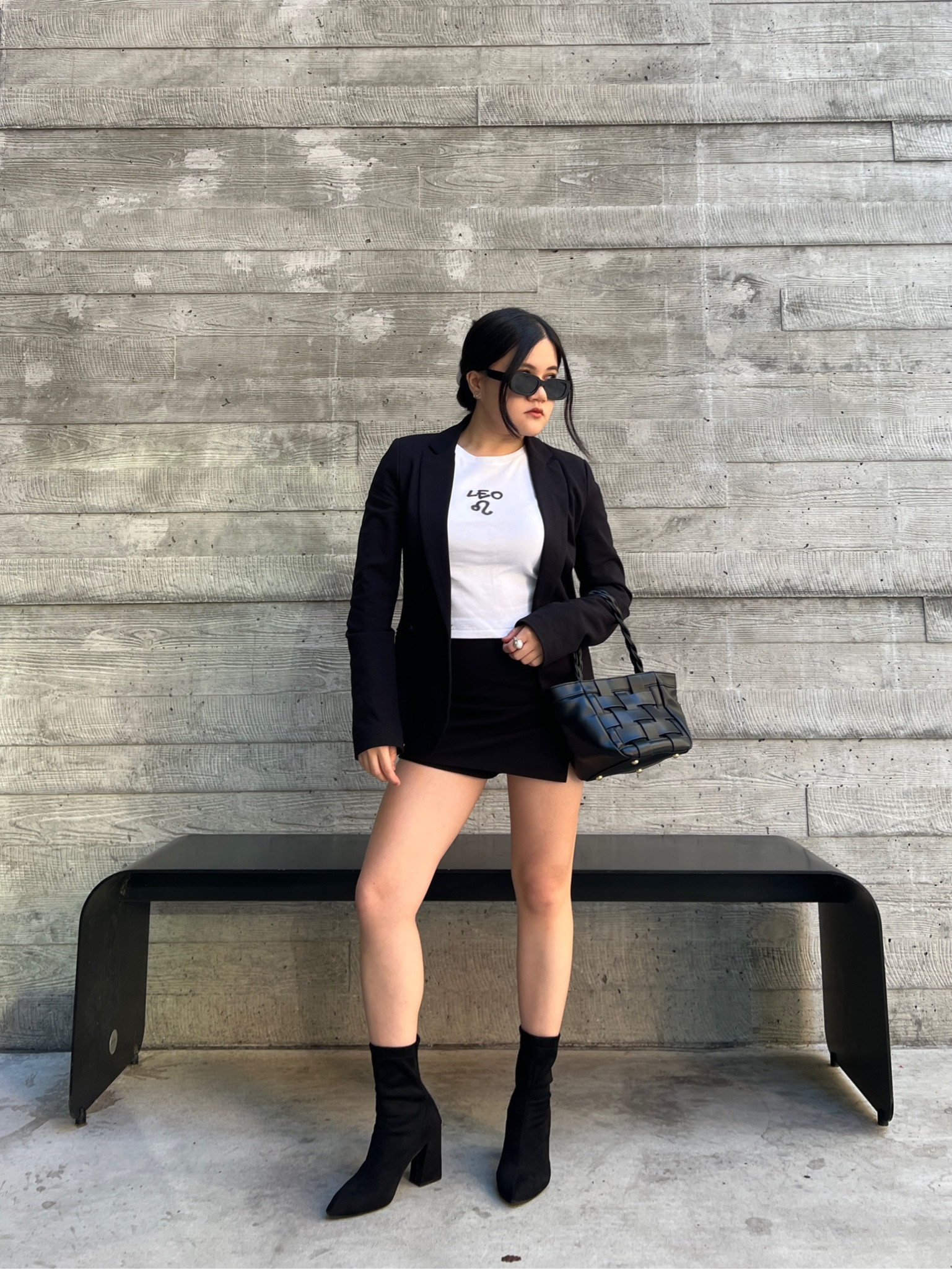 use VXVNN22 for 10% off @yesstyle 

#LTKsalealert #LTKstyletip #LTKfindsunder50