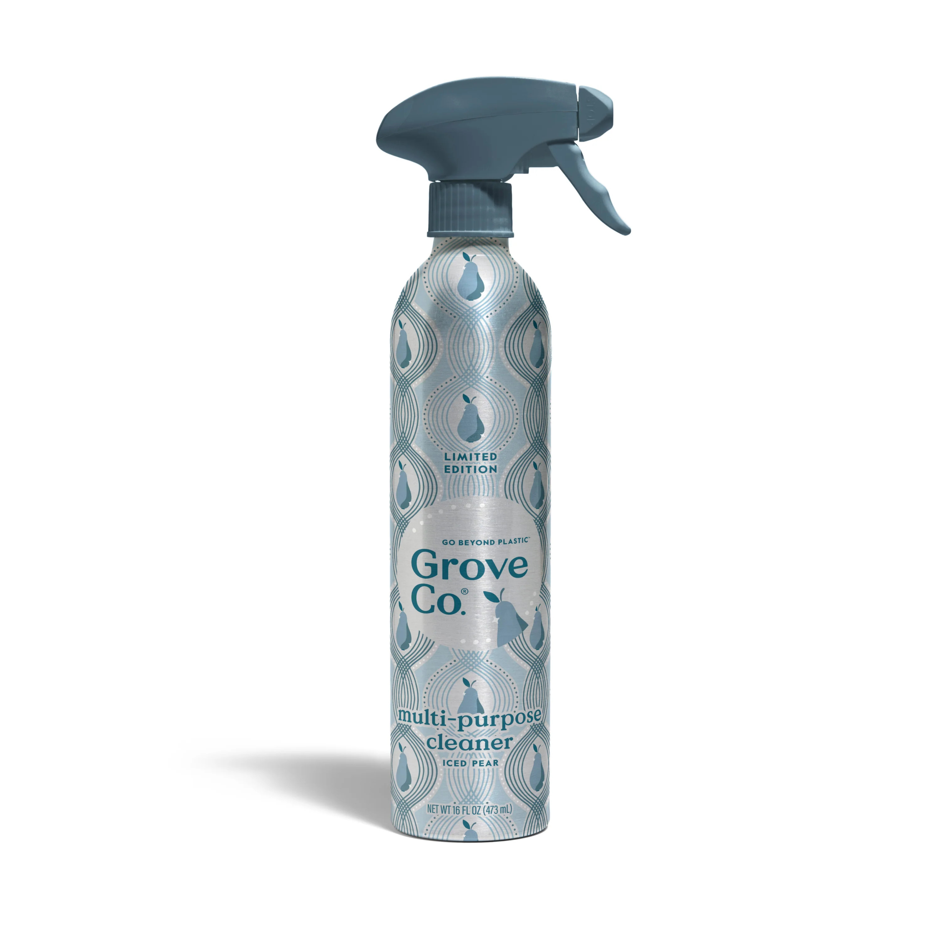 Multi-Purpose Cleaner - Winter Collection | Grove