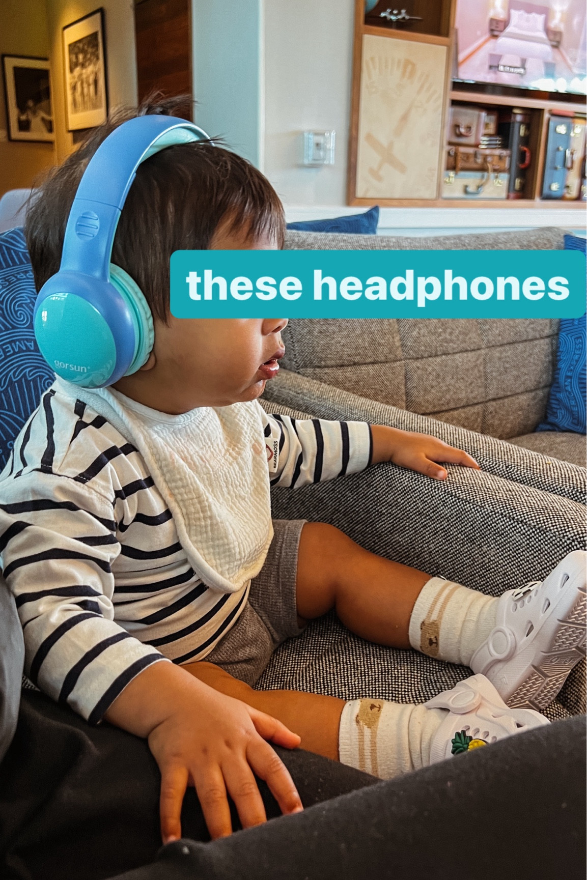 toddler travel must haves, toddler headphones, Amazon baby

#LTKTravel #LTKKids #LTKBaby