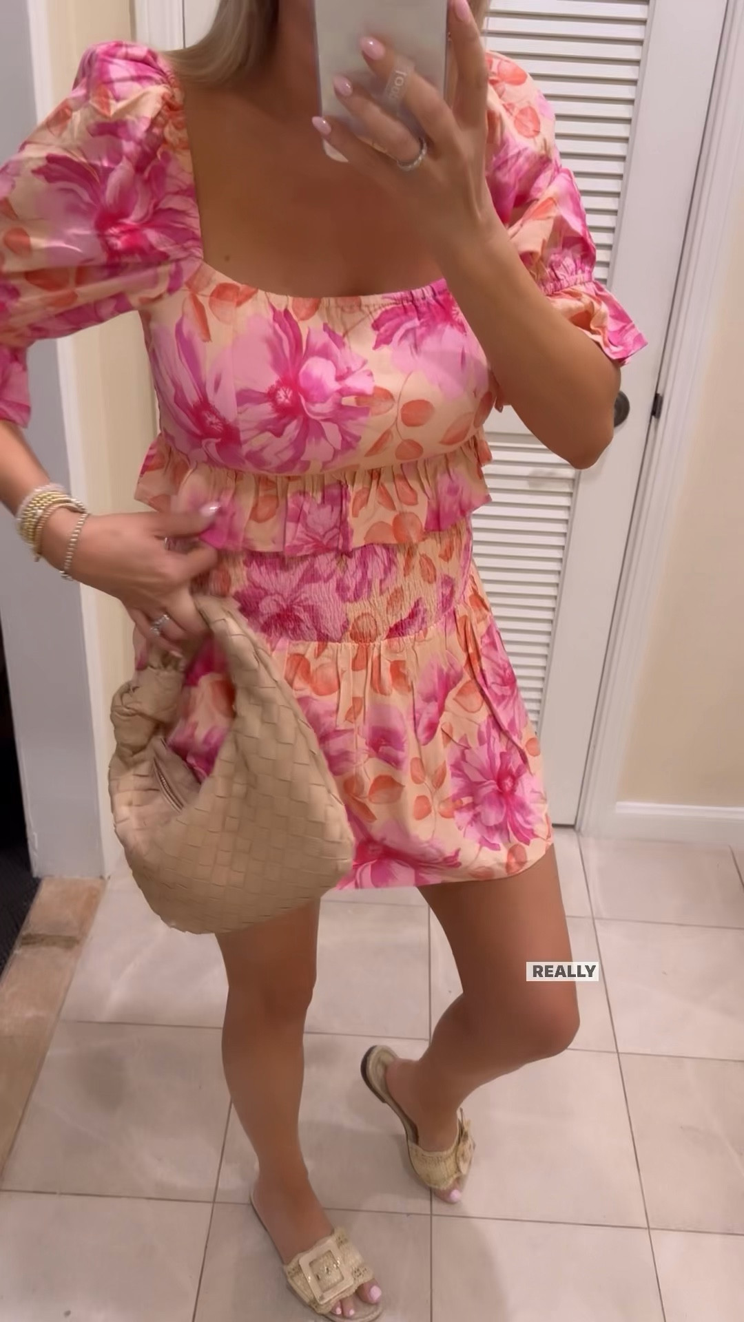 The perfect summer outfit wearing a small. Discount code.: JESSB15

#LTKFindsUnder100 #LTKSaleAlert #LTKOver40