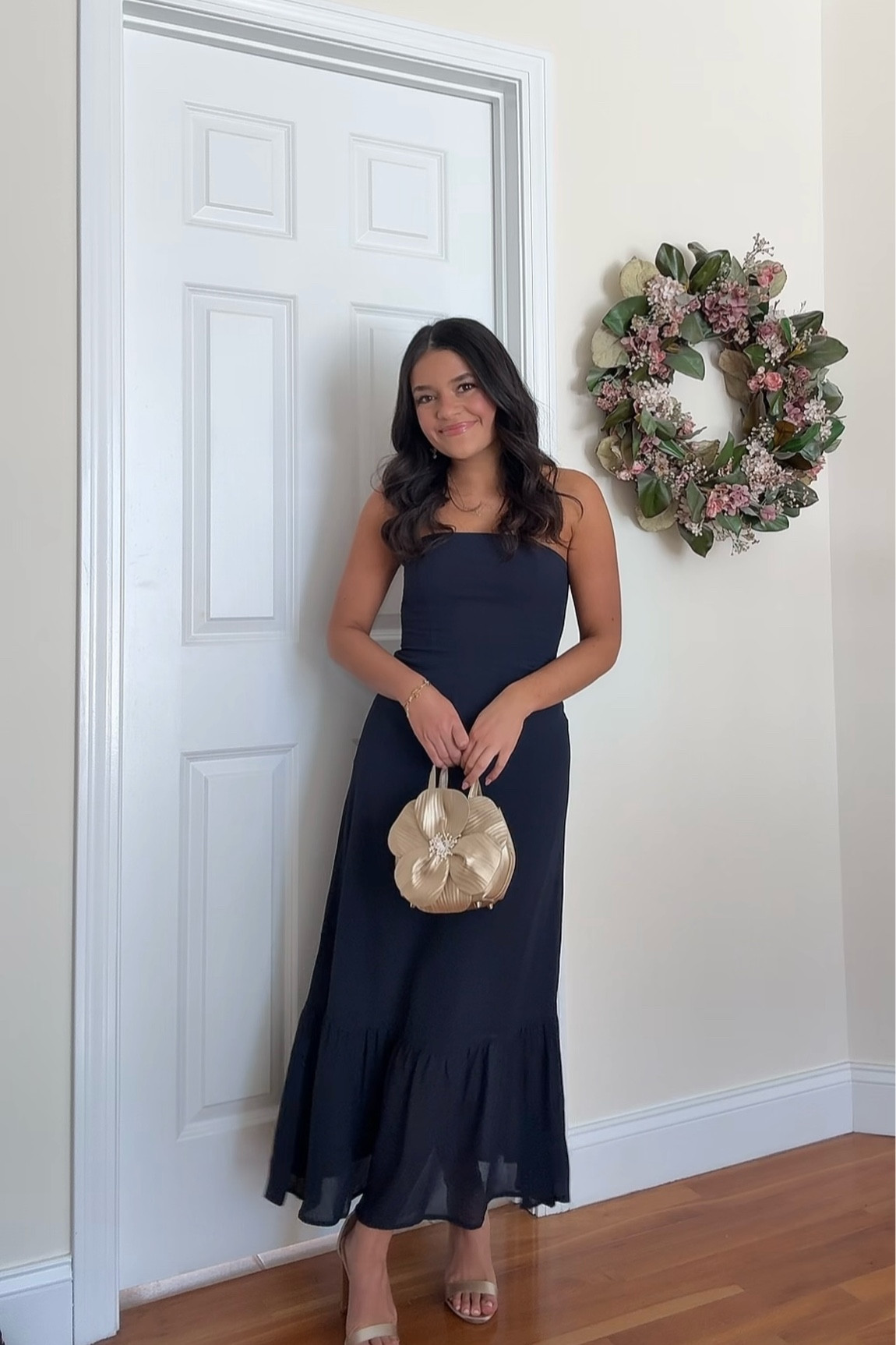 wedding dress link!🫶🏼

#LTKOver40 #LTKU #LTKPetite