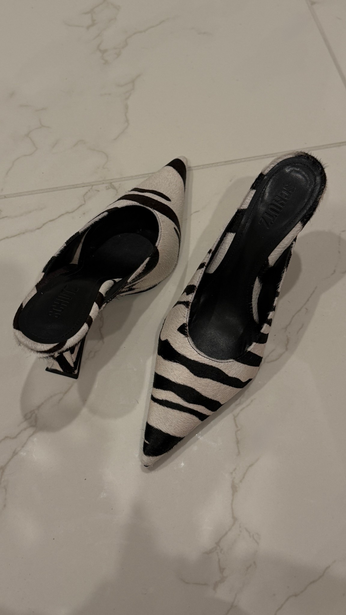 Recent purchase and I just can’t stop wearing them! 

#LTKootd #LTKGiftGuide