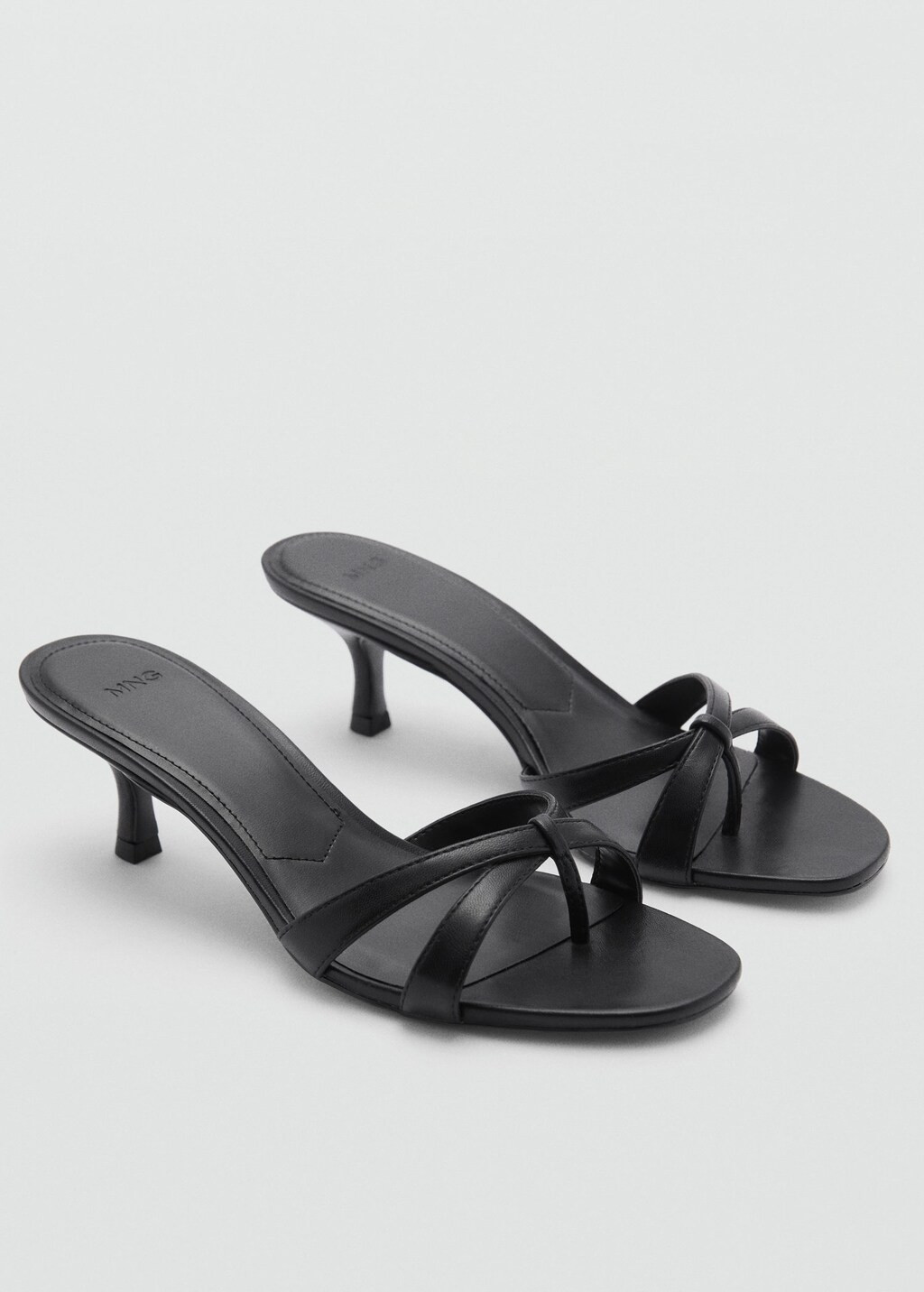Search: Sandal (109) | Mango USA | MANGO (US)
